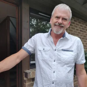 neuro sharp review 3